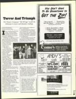 image of September 07, 2001 - number 87