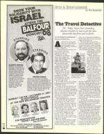 image of September 07, 2001 - number 88