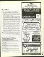 image of September 07, 2001 - number 89