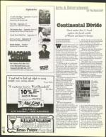 image of September 07, 2001 - number 90