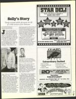 image of September 07, 2001 - number 91