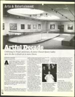 image of September 07, 2001 - number 92