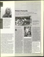 image of September 07, 2001 - number 93