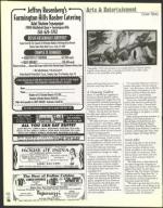 image of September 07, 2001 - number 94