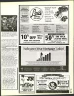 image of September 07, 2001 - number 95