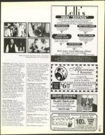 image of September 07, 2001 - number 97