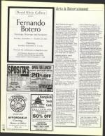 image of September 07, 2001 - number 98