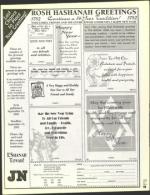 image of September 07, 2001 - number 99