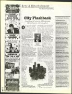 image of September 07, 2001 - number 100