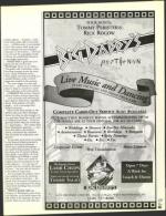 image of September 07, 2001 - number 101