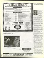 image of September 07, 2001 - number 102