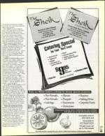 image of September 07, 2001 - number 103