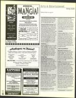 image of September 07, 2001 - number 104