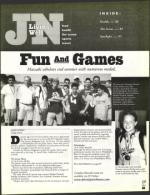 image of September 07, 2001 - number 105