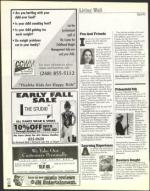 image of September 07, 2001 - number 106