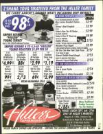 image of September 07, 2001 - number 107