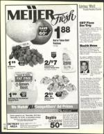 image of September 07, 2001 - number 108