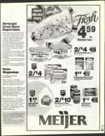 image of September 07, 2001 - number 109