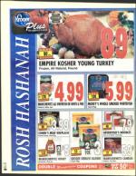 image of September 07, 2001 - number 110