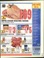 image of September 07, 2001 - number 111