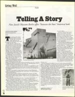 image of September 07, 2001 - number 112