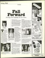 image of September 07, 2001 - number 113