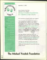 image of September 07, 2001 - number 114