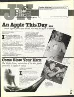 image of September 07, 2001 - number 115