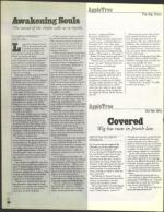 image of September 07, 2001 - number 116