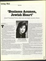 image of September 07, 2001 - number 117