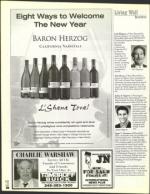 image of September 07, 2001 - number 118