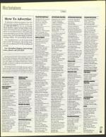 image of September 07, 2001 - number 119