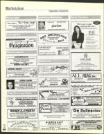 image of September 07, 2001 - number 120