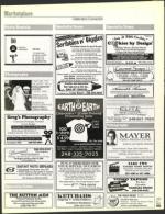 image of September 07, 2001 - number 121