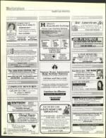 image of September 07, 2001 - number 122