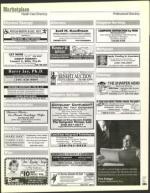 image of September 07, 2001 - number 123