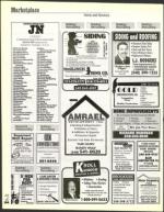 image of September 07, 2001 - number 124