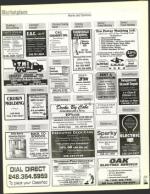 image of September 07, 2001 - number 125