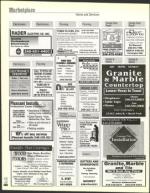 image of September 07, 2001 - number 126