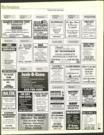 image of September 07, 2001 - number 127