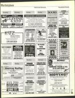 image of September 07, 2001 - number 129