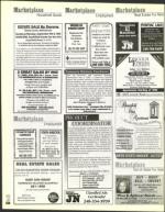 image of September 07, 2001 - number 130