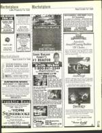 image of September 07, 2001 - number 131