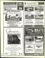 image of September 07, 2001 - number 132