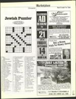 image of September 07, 2001 - number 133