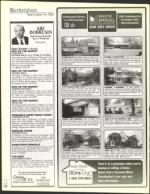 image of September 07, 2001 - number 134