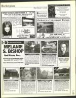 image of September 07, 2001 - number 135