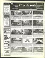 image of September 07, 2001 - number 136