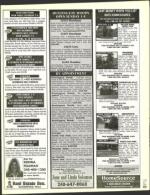 image of September 07, 2001 - number 137