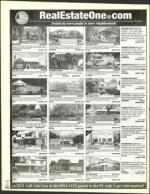 image of September 07, 2001 - number 138